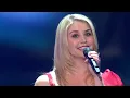 Beatrice Egli: My Heart | Hello Again! | SRF