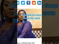 Download Lagu I have never snatched another woman’s husband – Rita Edochie