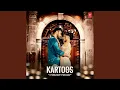 Download Lagu Kartoos
