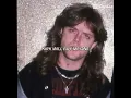 Download Lagu grampa kirk to the rescue 🎀 #kirkhammett #larsulrich #jameshetfield #metallica #metal #pony #funny