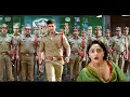 Download Lagu Superhit Hindi Dubbed Blockbuster Action Movie Full HD 1080p | Mahesh Babu, Gopichand | New Movie