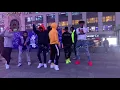Pop Smoke - Shake The Room ft. Quavo