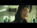Mere Humnava (Official Video): Jubin Nautiyal | The Rish | Rocky Khanna | Bhushan Kumar
