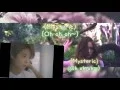 Download Lagu F(x) (에프엑스) - 4 Walls (Karaoke/Instrumental)
