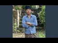Download Lagu Ubad Sakit Hati