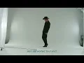 Some Protector (Lyric Video) - ROLE MODEL