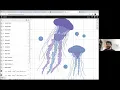 Eli Luberoff CEO and Co-Founder of Desmos June 2nd DMC Delaware Desmos Champions Meeting