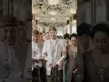 Download Lagu Pernikahan Mewah Maudy Ayunda dan Jesse Dengan Total 50 Milyar