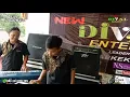 Download Lagu Keliru ( Raka AB ) - Adhi Rivaldi - New Dival Entertainment