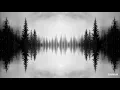 Sounds & Textures [Ambient To Techno Mix] by Mark Day