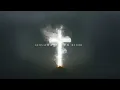 Highway To Zion - Psalm 13 (Rejoice In Your Salvation) Official Audio