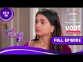 Download Lagu Sasural Simar Ka 2 - Full Episode 58 - With English Subtitles