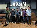Download Lagu AKU JATUH CINTA
