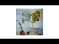 19 by Drive Safe I Love You flora mma Leo Dolan