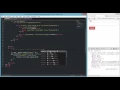 angularjs validation valid invalid prisitne dirty variables 720p