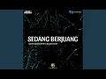 Download Lagu SEDANG BERJUANG