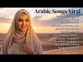 Arabic Love Songs New – Lagu Arab Romantis Hits 2025
