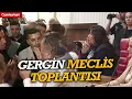 Download Lagu Ortalık karıştı! Aydın Büyükşehir Belediye Meclisi toplantısında gerginlik