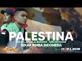 Download Lagu Palestina_Khoirul Anwar Al Mukhibin \u0026 Rudi Setiyawan_Versi Sekar Rimba Indonesia