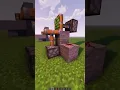 how to make a block swapper in