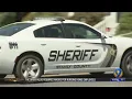 Judges suspend arrest warrants for misdemeanor charges in Stanly County amid COVID-19