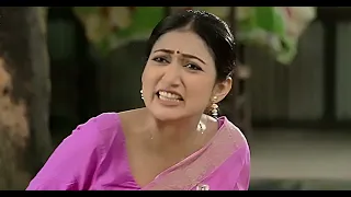 dui bou boyra new bangla natok 2024