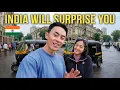First Time Traveling To India? 8 Things You Need To Know! (INDIA TRAVEL GUIDE)