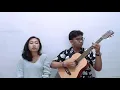 Download Lagu Salah Langkah