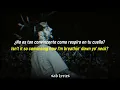 Download Lagu $UICIDEBOY$ - KILL YOUR$ELF I , II , III , IV // SUB ESPAÑOL \u0026 LYRICS