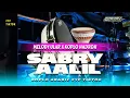 Download Lagu CEK SOUND SABRY AALIL ARABIC VIRAL TIK TOK  HADROH NGESLOW  BASS HOREG