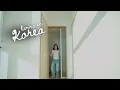 Download Lagu Living in Korea | moving to our new apartment, full tour and home shopping at Costco Korea