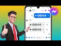 Download Lagu Memperbaiki Masalah Pesan Suara Messenger Tidak Terputar (Pembaruan Baru 2025)