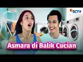 Lagu FULL FTV Asmara Di Balik Cucian | Eza Gionino dan Tyas Mirasih