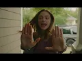 Hope Mikaelson - All Spells Powers Scenes Legacies S01
