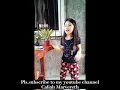 Download Lagu Lemon tree - Dj Desa (tiktok Philippines)