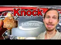 EVERY Chevy KNOCK Sensor Replacement Tips