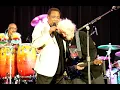 Download Lagu George Benson and Steve Lukather performing in concert in Phoenix January 2025