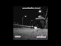 esseca - pananlandian (Cover)