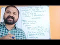 JList Class Swing Components Swing Controls Java Programming