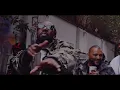 Jammer - The Jerk Man [Music Video] | GRM Daily