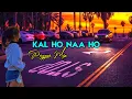 Download Lagu REGGAE MIX🌴KAL HO NAA HO x RBR