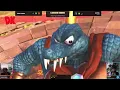 Download Lagu Smash @ Burnside #26: Aetos vs KJSM-Radio (Falco vs King K Rool) - Losers Semis