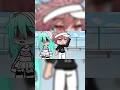 Download Lagu ❤️In love, not in love, or heartbroken?🖤 \\\\ meme \\\\ GL \\\\ #shorts #gachalife