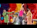 Download Lagu Coldplay - WE PRAY - Live In London (Aug 2025)
