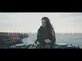 Download Lagu Mha Iri 27.05.2020