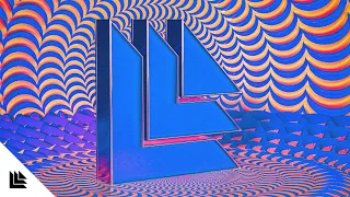 Corti Organ Hypnotize 