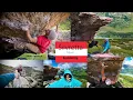 Download Lagu Silvretta Bouldering August 2021
