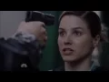 chicago pd Erin after Nadia s dead part 3
