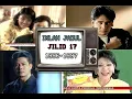 Download Lagu Iklan Jadul Jilid 17 - 1996-1997/98 (Bajuku Dulu Tak Begini) 40 Menit