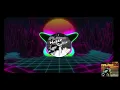 Download Lagu Lay Lay Lay Joker Versi Koplo